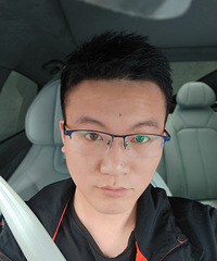 92�������ж��ӽ�����̨ʮ���꣬��ͬ���ֹۿ��ʰ�Ц�Ͻ�����