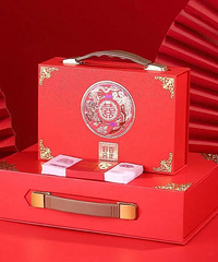 @�����ˣ�������ת���ڱ�������ˣ�