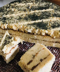 ̨�ݡ���ζ����Ŵߴߴ��֮����̼ˮ������С�Գ�200��