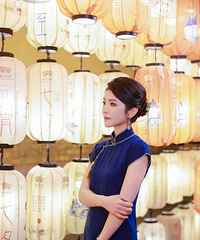 �ոգ�̨�ݹ����������������������