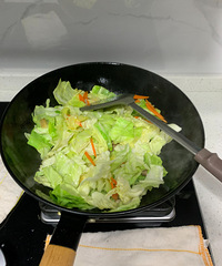 �������ʲô�����ն��������⣬�����Ϲ����