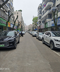 û������Ľֵ��注�������Ŷ����ú���ˬ