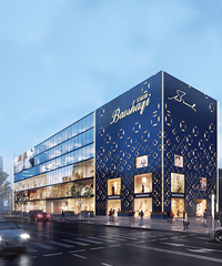 Ͷ�ʳ�1��Ԫ���������������졤̨�����������