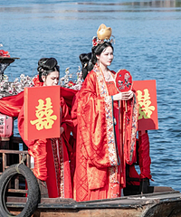 15������ȯ�����������ٺ�ˮ����һ���������Ϯ