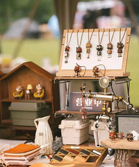 4��Ԫ����ȯ������������