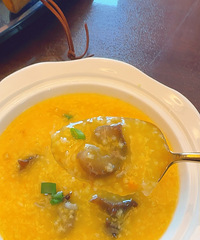 �������Ϲϣ��Ե������ͺں������γ���