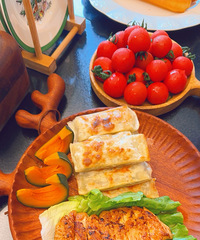 �������Ϲϣ��Ե������ͺں������γ���