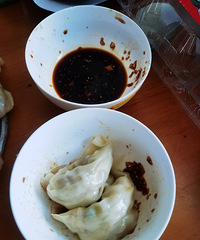 �������ʲô�������ʳ��