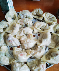 �������ʲô�������ʳ��