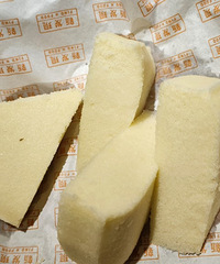 �������ʲô����Զ�����ҵ�����̩�������ǱȽϸߵ�