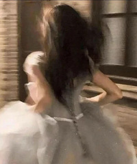 35��С������飬��Ҫ�ż������ˣ��ϣ��δ������������