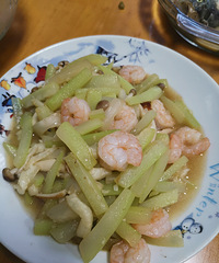 �������ʲô����ĩ����԰�