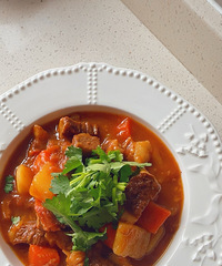 ��ͣ�«��Ϻ�ʺ���ˬ��һ����