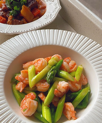 ��ͣ�«��Ϻ�ʺ���ˬ��һ����