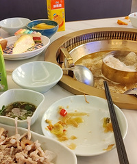 �������ʲô������ţ��169Ԫͦʵ�ݵ�