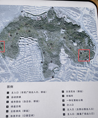 ���滮ͼ�����̵��������Զ�����