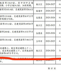 ��������·Сѧӽ�޷�У������������