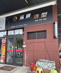 �������ĵ������겻����