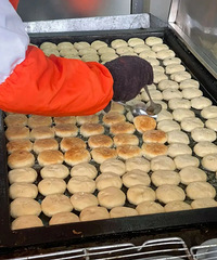 �����ʲô������һ��̨����ʳ�ġ����۱�������