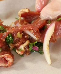 �ڼ���������������⣬������֭�������ó�