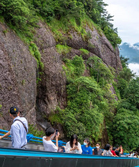 �ϰ಻�������ɾӣ���Ũ���ġ���ζ��˵ByeBye��