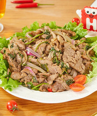 �ڼ���������������⣬������֭�������ó�