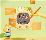 ��������Ȥ��