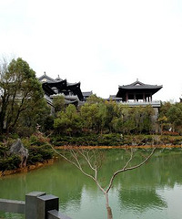 ������⣡ɽ��ˮ�ã�������