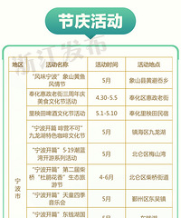 ����ȯ��������Ʊ���⡭���������һ���и���