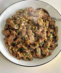 ��֬�ڳ���������������7��