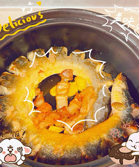 ������ǰ������÷�ɲ˵ģ���������������