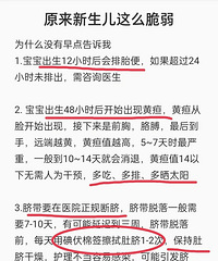 ��̥������ó�ʵ�õ���������ע�������Լ�С���ţ�