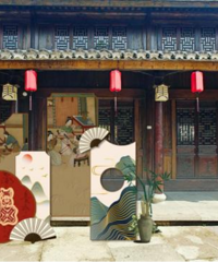 ��һ��ʮ�ﳤ�������ѡ��顱�����㿴