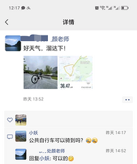 �������г�����Զ����ˢ����������������