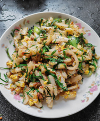 [�����ʲô]�²˳����