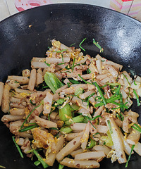 [�����ʲô]�²˳����