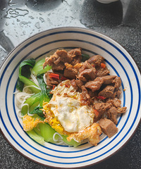 [�����ʲô]����ţ����