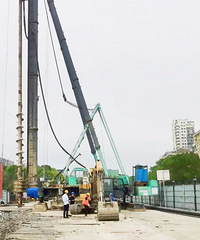 �½��ȣ�̨��������·S2��ȫ���Ը��ӿ콨�����