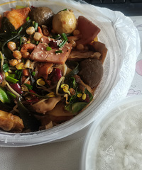 �������ʲô��������������ˣ��úó�