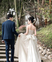 У������ɴ