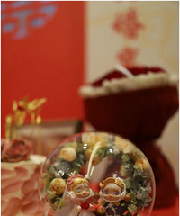 �����Ҷ��顿�켦�������⡢��ͷ�������ࡢ����Ǯ��ˮ����ϲ�ǡ�