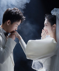 ���˼�  7000+