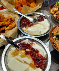 �������ʲô������Ҳ��ð��Ѽר�ŵĵ���