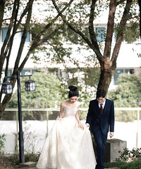 [����ռ�]����ȥ��ѧУ���⾰�����ܶ�ͬѧΧ��