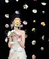 ������ա���ױYOMI ��Ӱ���� �������� ˾������