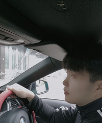 һ����Ҳ���Ժܳ�ʵ���ܾ������ں�