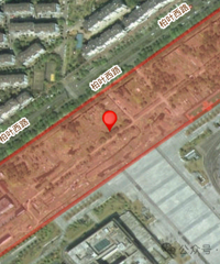 5.29����150�׳��߲㣡�ٺ�������������լ�ۺ���5������