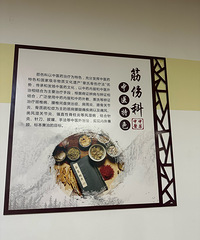 �����뿴�����о�������ߵ��˶��úã��������﷢������ԭ���