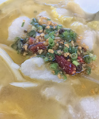 �������ʲô����̳�����19.9Ԫ���׷��ܱ�