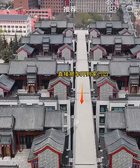 �ӱ����������ĺ�Ժ������·ֱ����⣬զ������